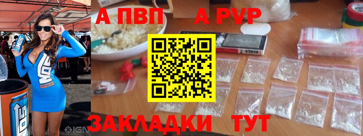 Альфа ПВП СК КРИС Архангельск