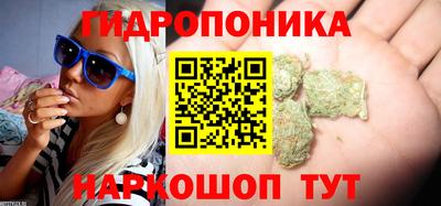 ешки Ачхой-Мартан